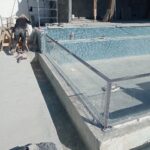 IMG-20240229-WA0082