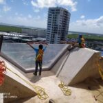 IMG-20240229-WA0124
