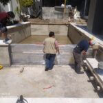 IMG-20240229-WA0141