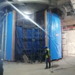 IMG-20240229-WA0166