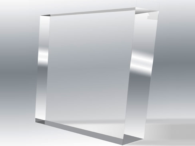 cubo05