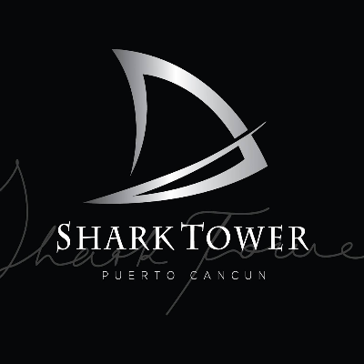 logo_02_cliente