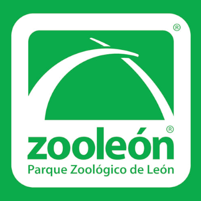 logo_05_cliente