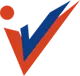 logoley
